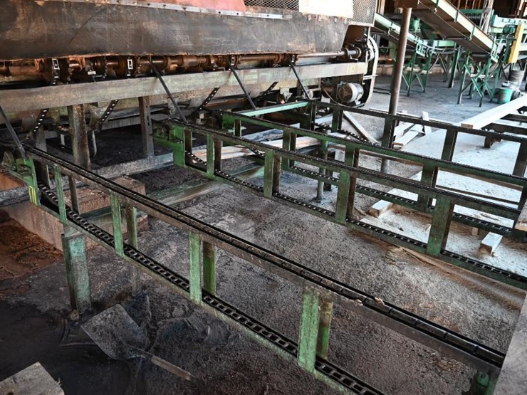 #171-•-4-strand-green-chain-image-18