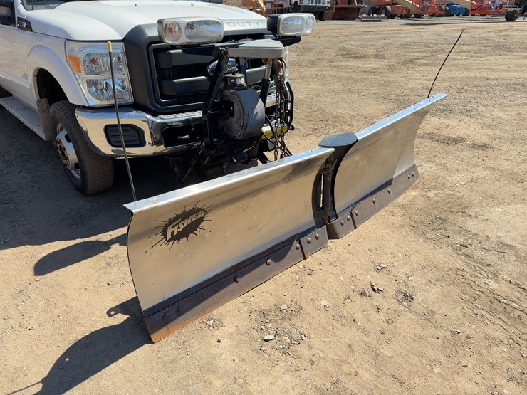 2014-ford-f350-xl-image-8