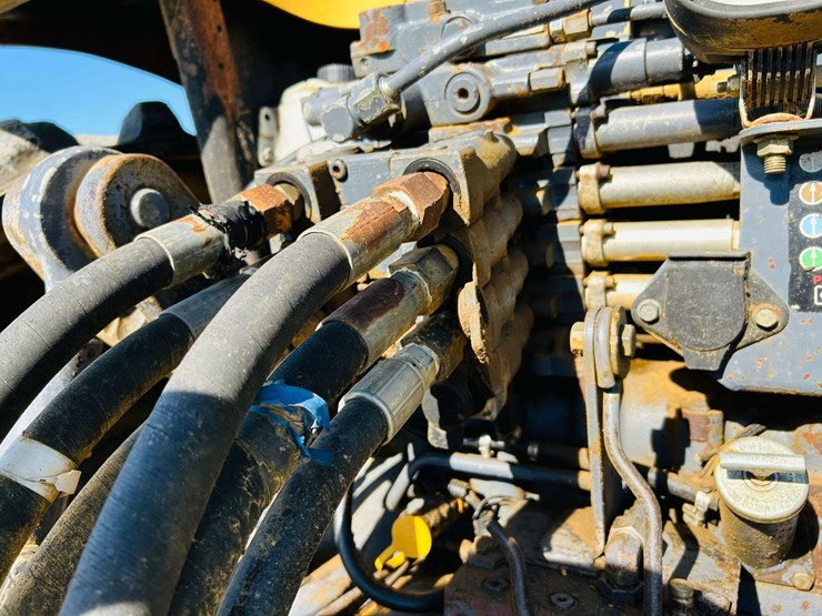 caterpillar-ch45-image-44