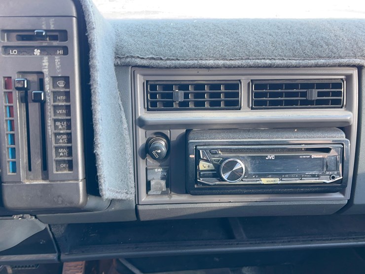 1994-chevrolet-blazer-image-29