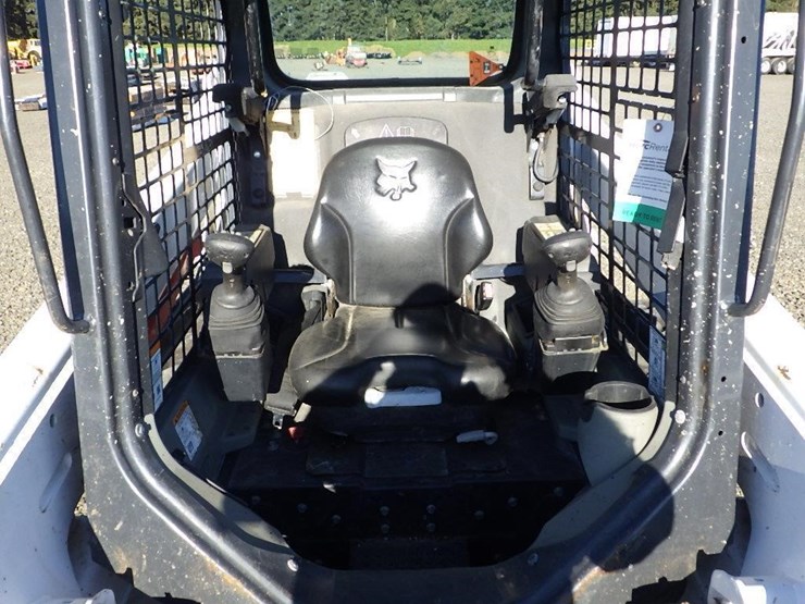 2020-bobcat-s550-image-20