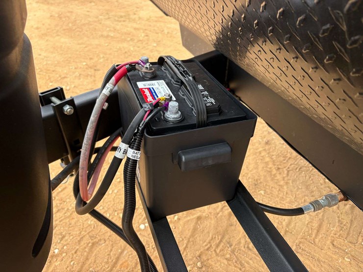 2022-forest-river-ibex-travel-trailer-w/-solar-power-system-image-15