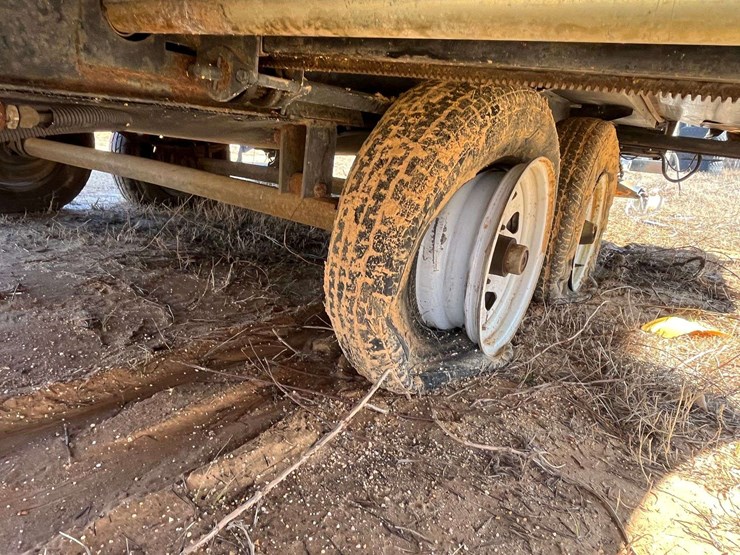 2008-keystone-laredo-265rl-5th-wheel-camper-image-13