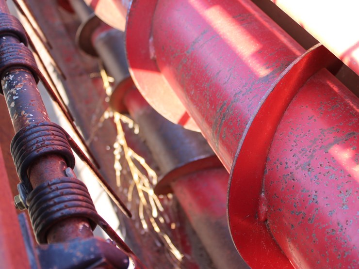 case-ih-sc416-image-22