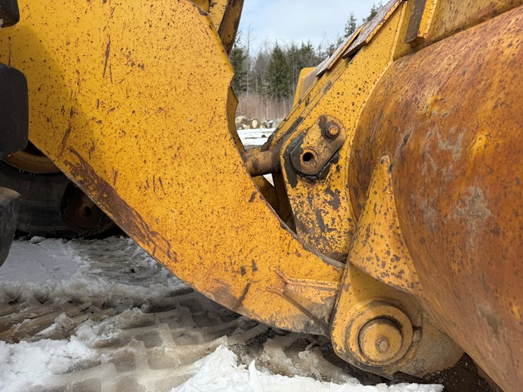 caterpillar-980g-image-12