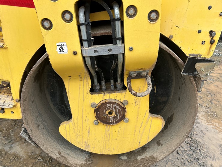 2014-bomag-bw138ad-5-image-18