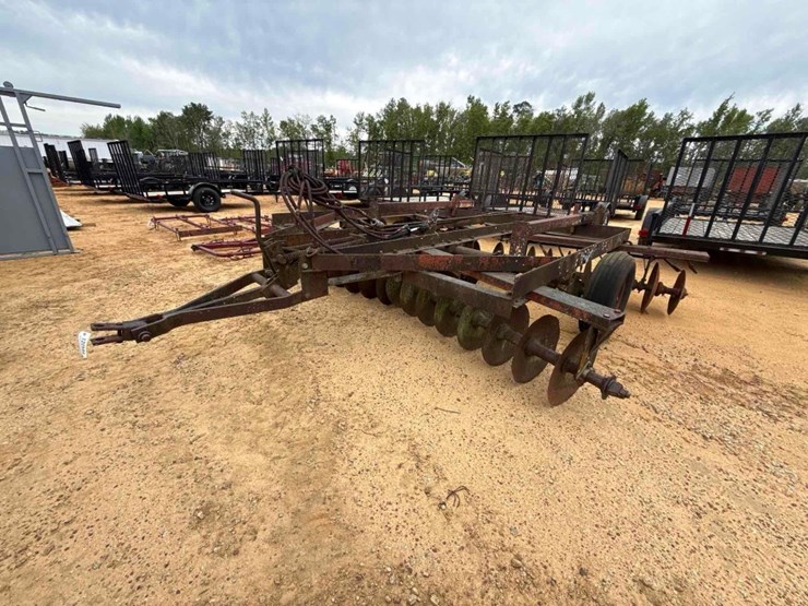 international-480-image-2