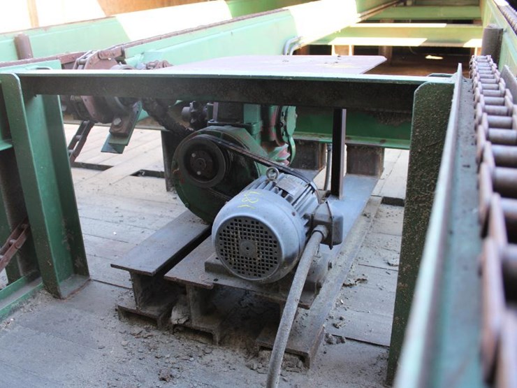 #189-•-3-strand-transfer-deck-image-18