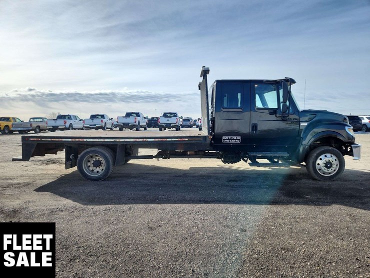 2014-international-terrastar-image-8