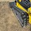 #213-•-landhonor-mini-skid-steer-loader-image-22