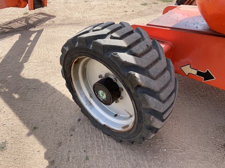 #3999-•-jlg-lift-600-aj-image-11