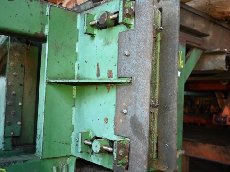 #147-•-scragg-mill-image-39