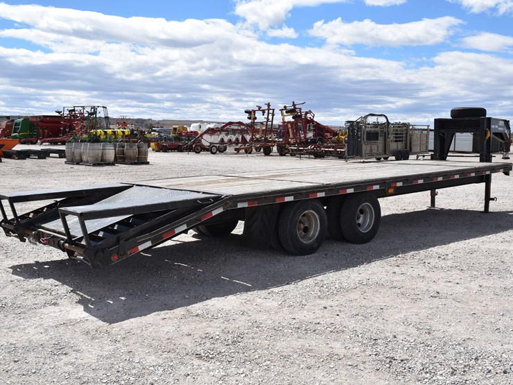 custom-trailer-image-7