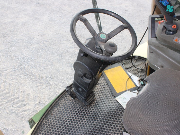 krone-big-x-500-image-36