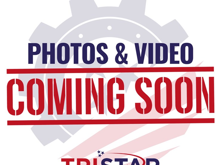 2007-volvo-a35d-image-2