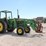 1976-john-deere-4230-image-5