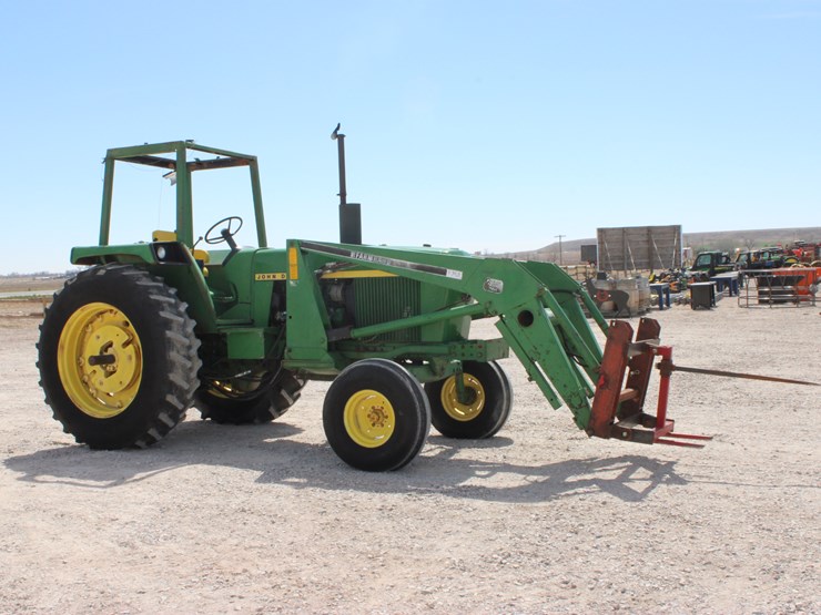 1976-john-deere-4230-image-5