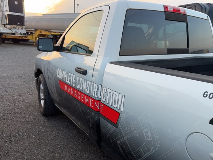 2014-dodge-1500-image-12