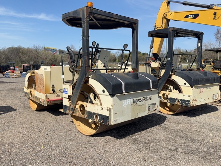 ingersoll-rand-dd90hf-image-8