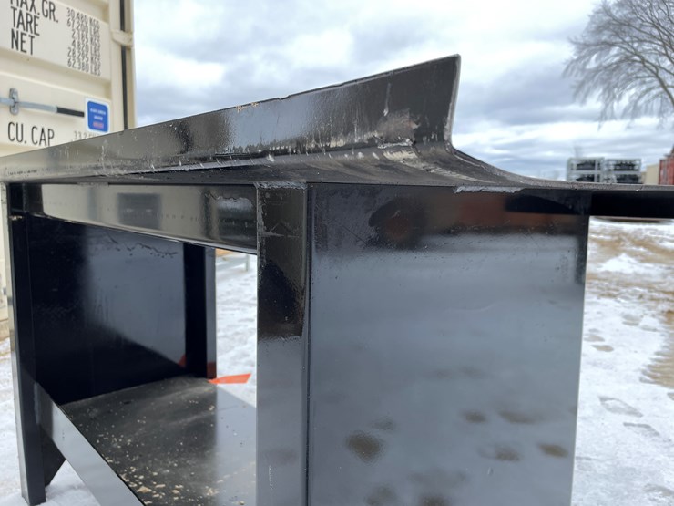 #2023-•-60"-steel-work-bench-image-9