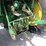 1976-john-deere-4230-image-46