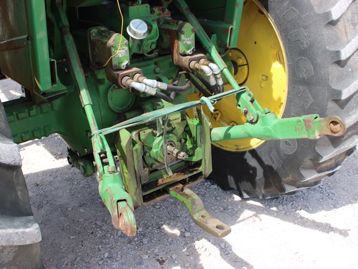 1976-john-deere-4230-image-46