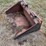 #4024-•-mini-bobcat-bucket-image-3