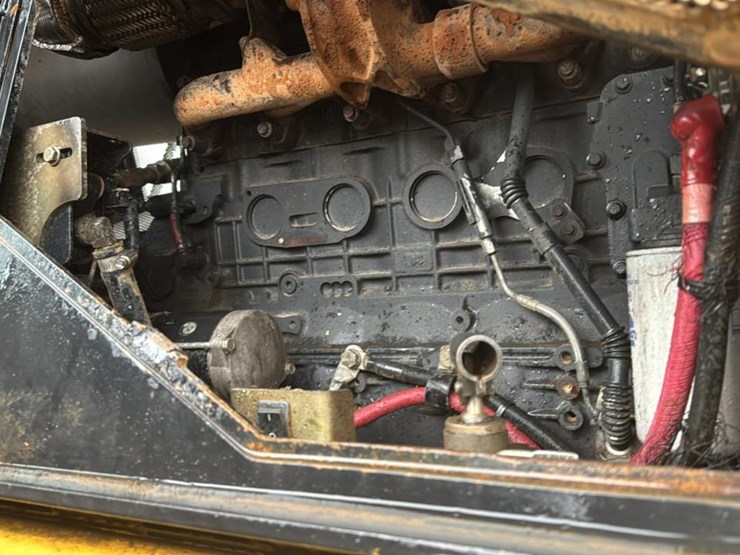 tigercat-635e-image-41