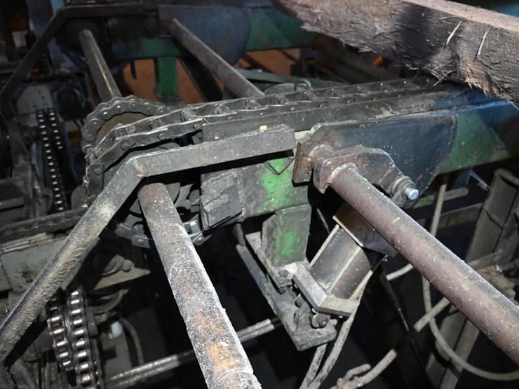 #155-•-3-strand-transfer-deck-with-stops-image-5