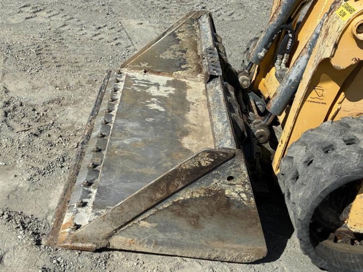 2018-gehl-rt165-image-5