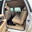2011-ford-expedition-xlt-image-6