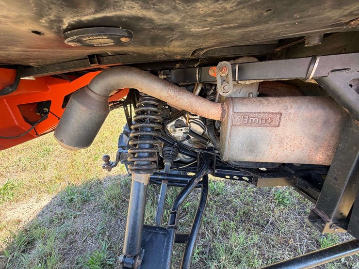 2016-polaris-ranger-image-27