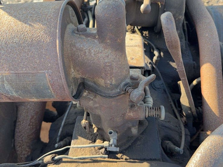 20-30-rumely-oilpull-model-w-image-36