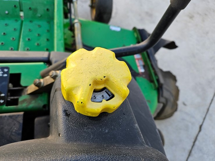 john-deere-777-image-22