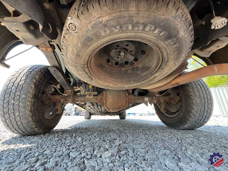 2011-ford-f150-xl-image-34