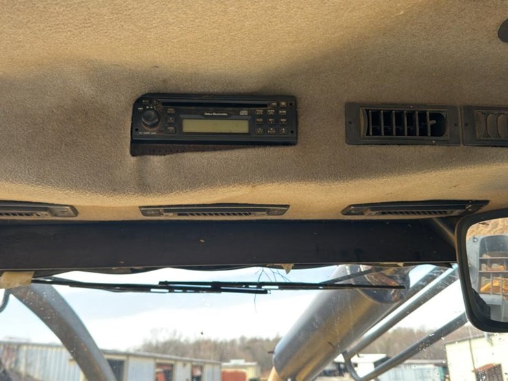 caterpillar-525b-image-53