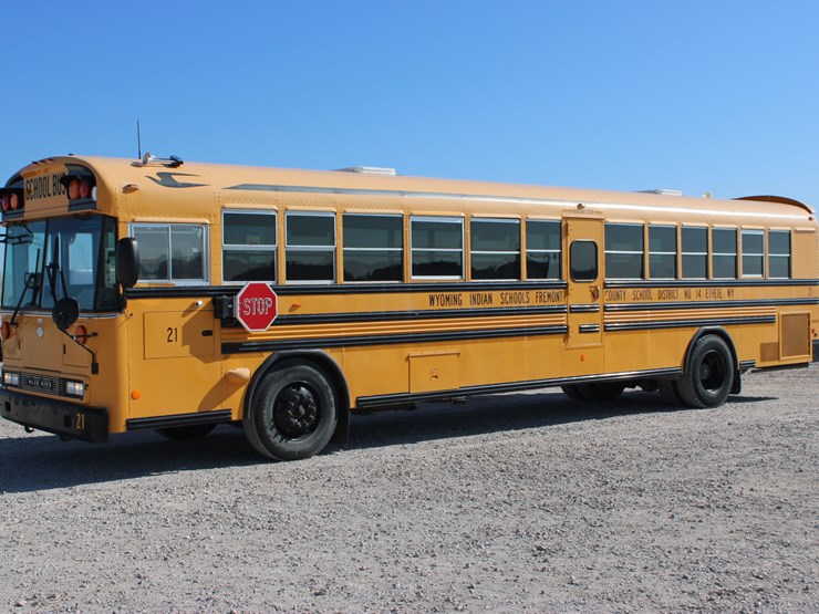 2008-claas-78-image-1