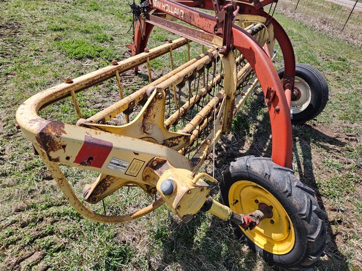 new-holland-258-image-16