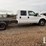 2013-ford-f350-image-2
