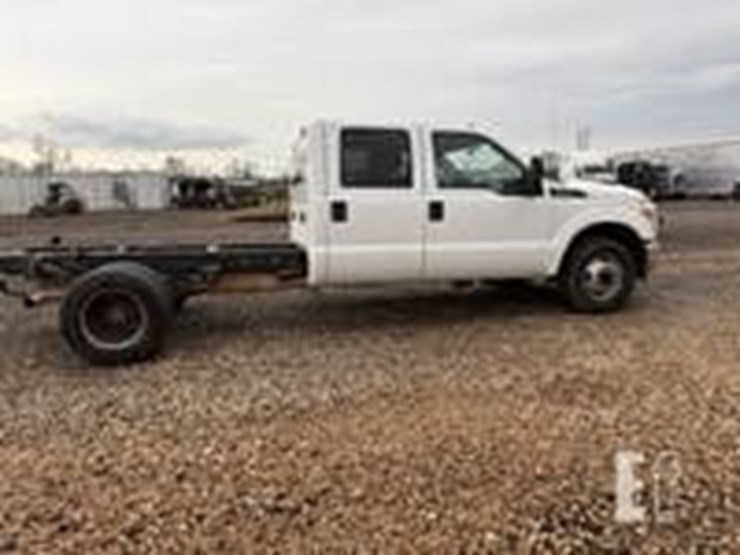 2013-ford-f350-image-2