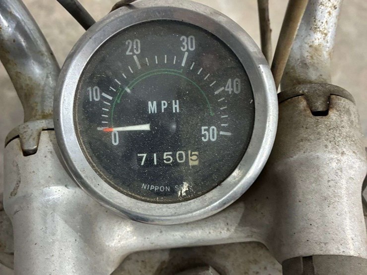 1972-honda-ct70-trail-70-minibike-image-7