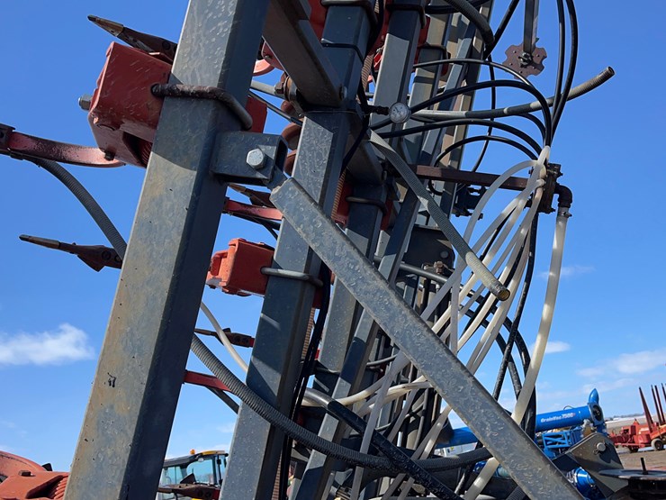 flexi-coil-2320-image-47