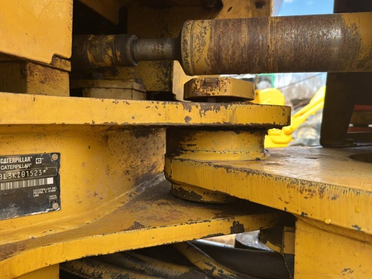 caterpillar-525b-image-27