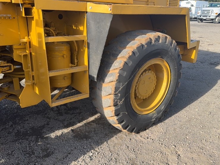 trojan-1500-image-10