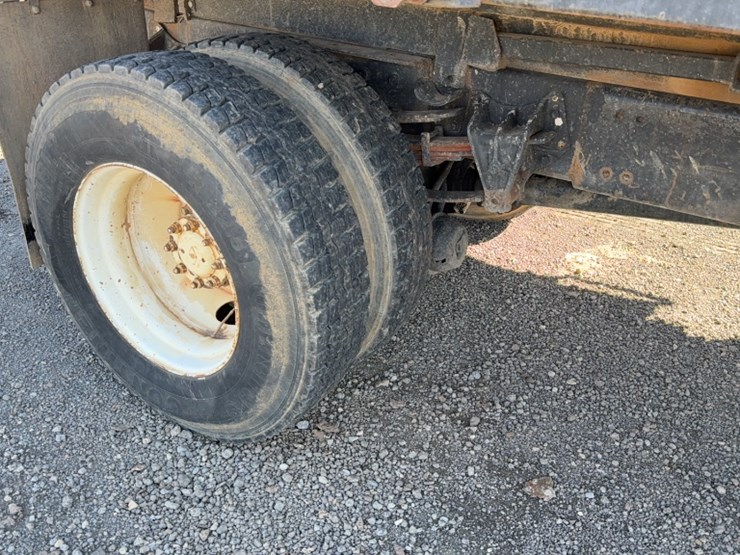 1993-international-7-image-6