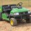 john-deere-gator-cx-image-1