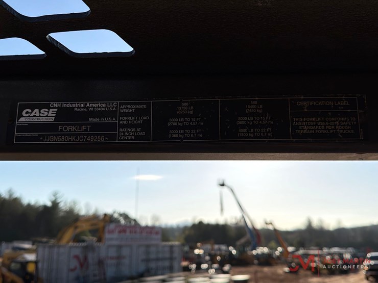 2018-case-586h-image-21