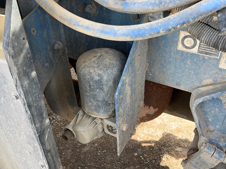 2004-kenworth-w900-image-72