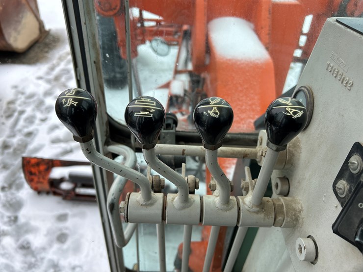 fiat-allis-fg65c-image-85