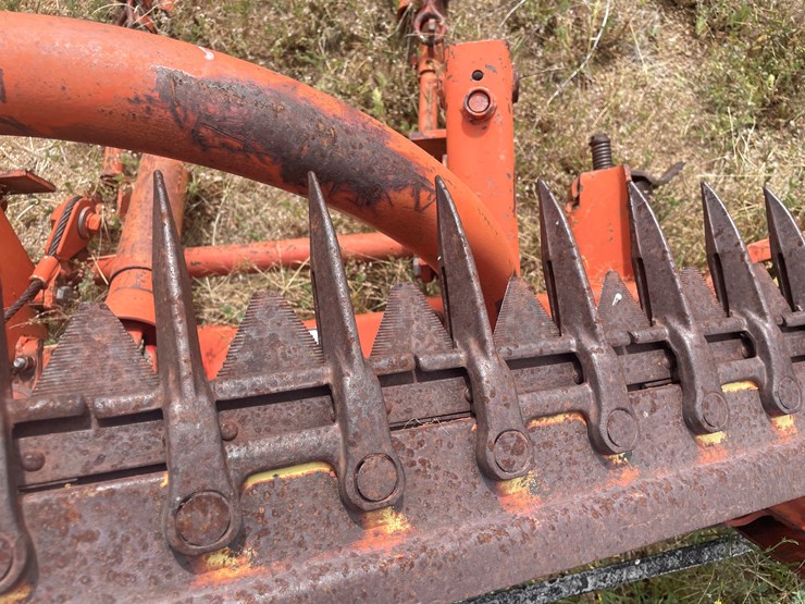 #4058-•-new-holland-sickle-mower-image-11